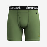 Smartwool - Merino Boxer Brief - Men's