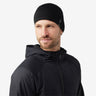 Smartwool - Merino Beanie - Unisexe