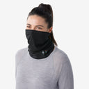 Smartwool - Merino Neck Gaiter - Unisexe