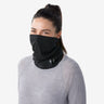 Smartwool - Merino Neck Gaiter - Unisexe