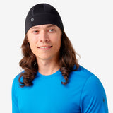 Smartwool - Active Ultralite Skullcap - Unisex