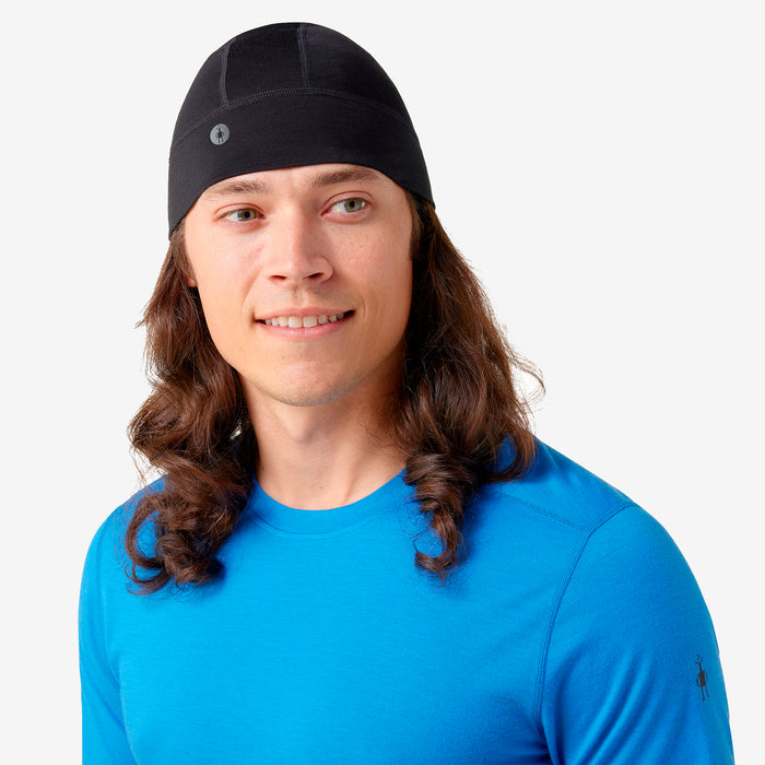 Smartwool - Active Ultralite Skullcap - Unisexe