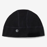 Smartwool - Active Ultralite Skullcap - Unisex