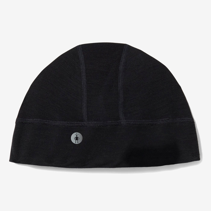 Smartwool - Active Ultralite Skullcap - Unisexe