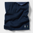Smartwool - Thermal Merino Reversible Neck Gaiter - Unisexe
