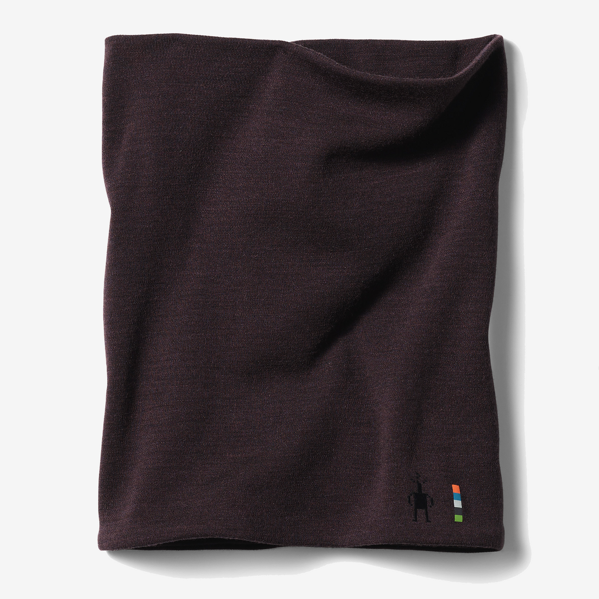 Smartwool - Thermal Merino Reversible Neck Gaiter - Unisexe