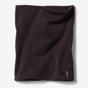 Smartwool - Thermal Merino Reversible Neck Gaiter - Unisexe