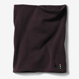 Smartwool - Thermal Merino Reversible Neck Gaiter - Unisexe