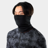 Smartwool - Thermal Merino Reversible Neck Gaiter - Unisexe