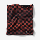 Smartwool - Thermal Merino Reversible Neck Gaiter - Unisexe