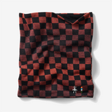 Smartwool - Thermal Merino Reversible Neck Gaiter - Unisexe