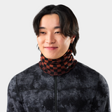 Smartwool - Thermal Merino Reversible Neck Gaiter - Unisexe