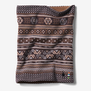 Smartwool - Thermal Merino Reversible Neck Gaiter - Unisexe