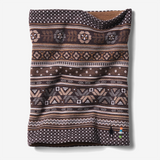 Smartwool - Thermal Merino Reversible Neck Gaiter - Unisexe