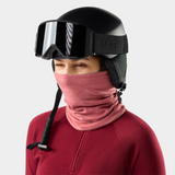 Smartwool - Thermal Merino Reversible Neck Gaiter - Unisexe