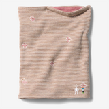 Smartwool - Thermal Merino Reversible Neck Gaiter - Unisexe