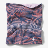 Smartwool - Thermal Merino Reversible Neck Gaiter - Unisexe