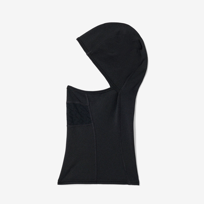 Smartwool - Active Fleece Hinged Balaclava - Unisexe