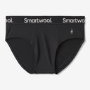Smartwool - Active Brief - Homme