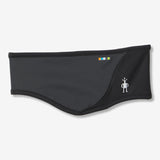 Smartwool - Active Fleece Wind Headband - Unisexe