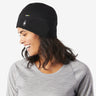 Smartwool - Active Fleece Ponytail Beanie - Unisex