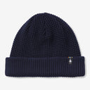 Smartwool - Creek Run Beanie - Unisexe