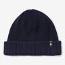 Smartwool - Creek Run Beanie - Unisex