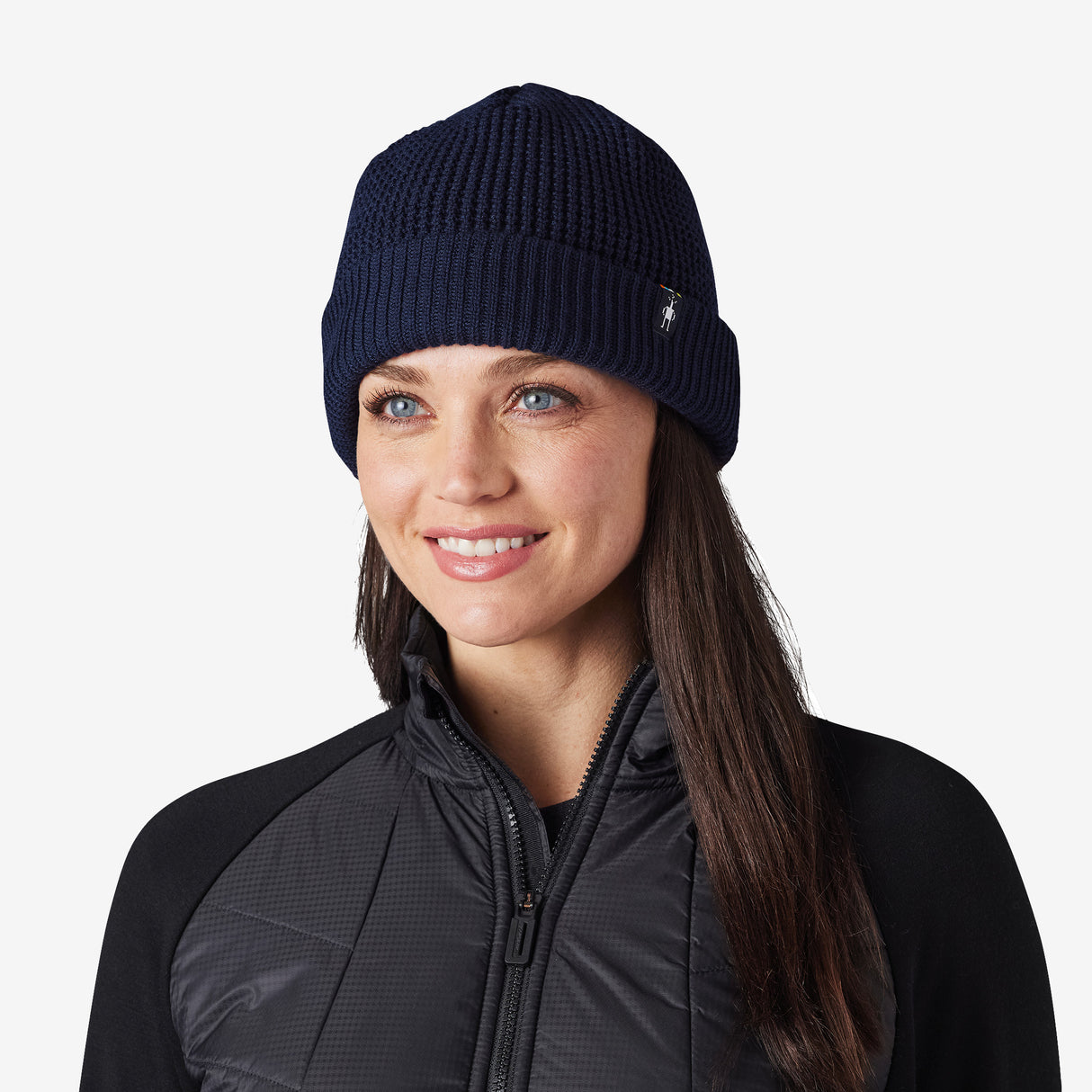 Smartwool - Creek Run Beanie - Unisex