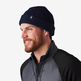 Smartwool - Creek Run Beanie - Unisex