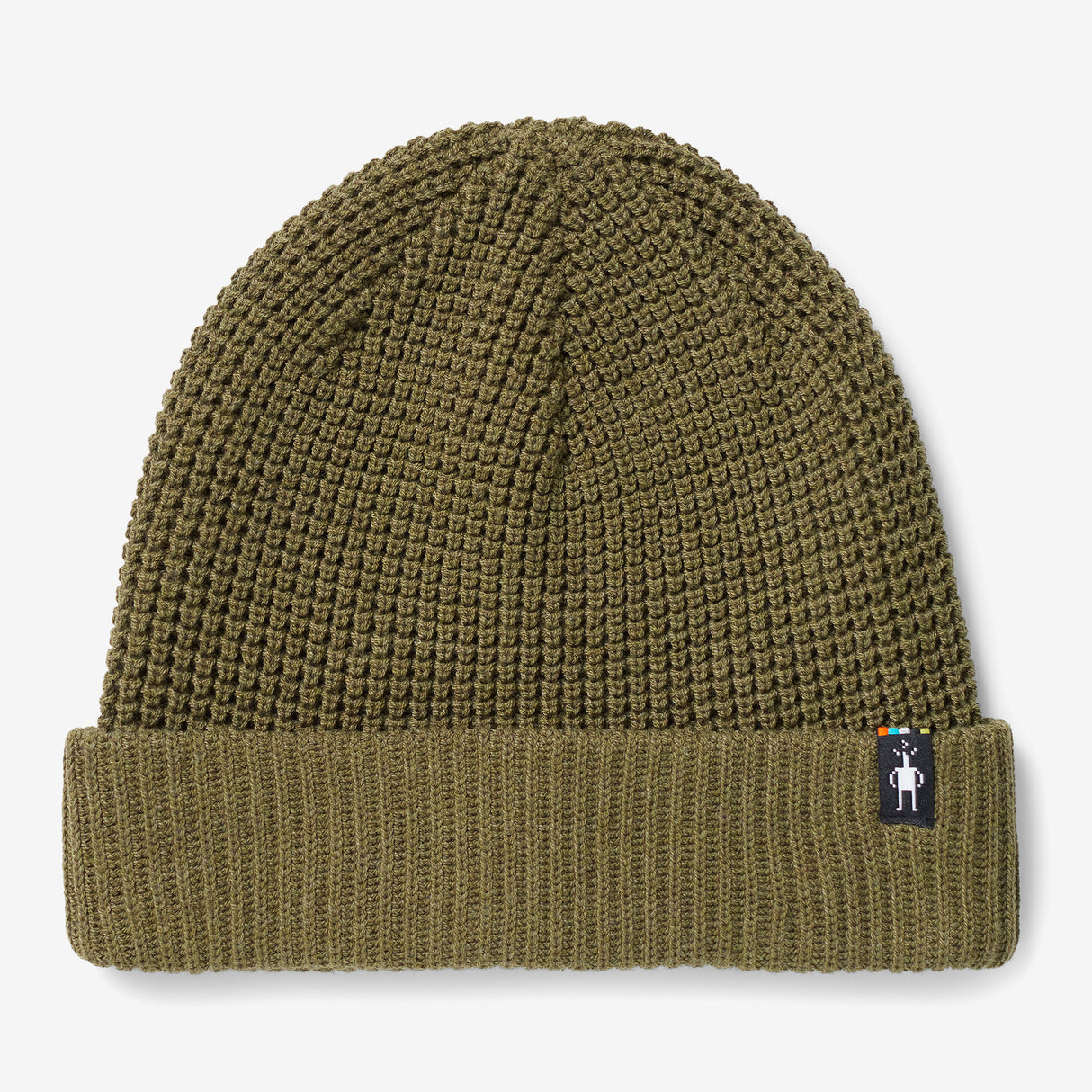 Smartwool - Creek Run Beanie - Unisex