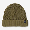 Smartwool - Creek Run Beanie - Unisexe