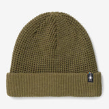 Smartwool - Creek Run Beanie - Unisex