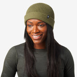 Smartwool - Creek Run Beanie - Unisex