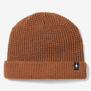 Smartwool - Creek Run Beanie - Unisexe