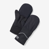 Smartwool - Mitaines Active Fleece Wind - Unisexe