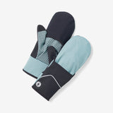 Smartwool - Mitaines Active Fleece Wind - Unisexe