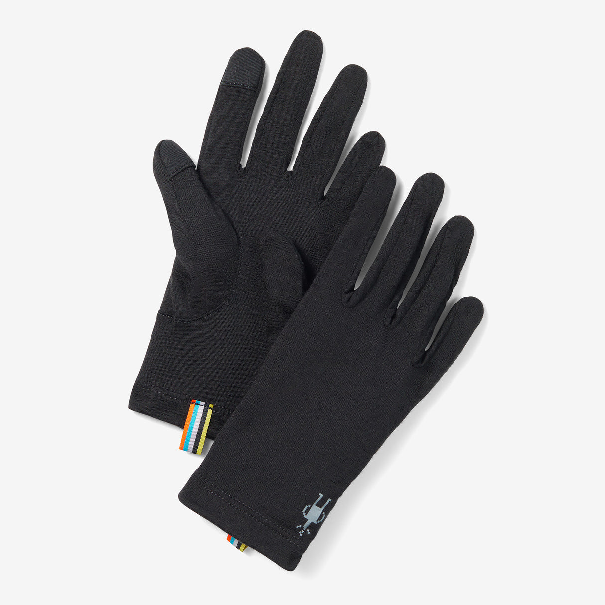 Smartwool - Merino Glove - Unisexe