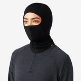 Smartwool - Thermal Merino Balaclava Everyday - Unisexe