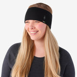 Smartwool - Thermal Merino Reversible Headband - Unisex