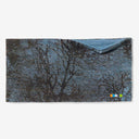 Smartwool - Thermal Merino Reversible Headband - Unisexe