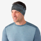 Smartwool - Thermal Merino Reversible Headband - Unisex