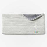 Smartwool - Thermal Merino Reversible Headband - Unisex