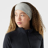 Smartwool - Thermal Merino Reversible Headband - Unisex