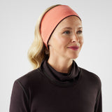 Smartwool - Thermal Merino Reversible Headband - Unisex