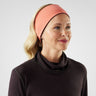 Smartwool - Thermal Merino Reversible Headband - Unisex
