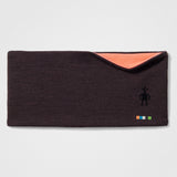 Smartwool - Thermal Merino Reversible Headband - Unisex