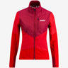 Swix - Dynamic Hybrid Insulated Jacket - Women's