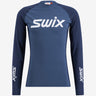 Swix - Racex Dry Long Sleeve - Men's