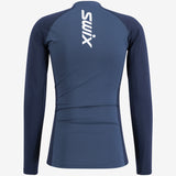 Swix - Racex Dry Long Sleeve - Men's