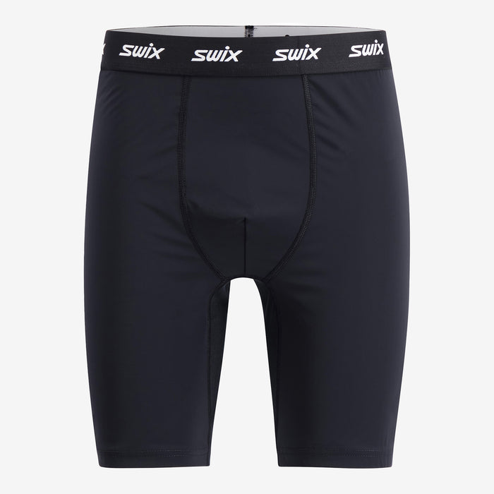 Swix - Racex Classic Wind Boxer - Homme